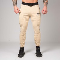 uploads/erp/collection/images/Men Clothing/FeiYu/XU0429326/img_b/img_b_XU0429326_4_K6c8so7zuNi58NIhU_gv_TyEDJj7qms4